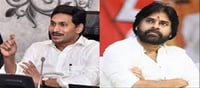 టాలీవుడ్: అప్పుడు జగన్.. ఇప్పుడు పవన్.. ఇద్దరి దారి ఒకటేనా..?